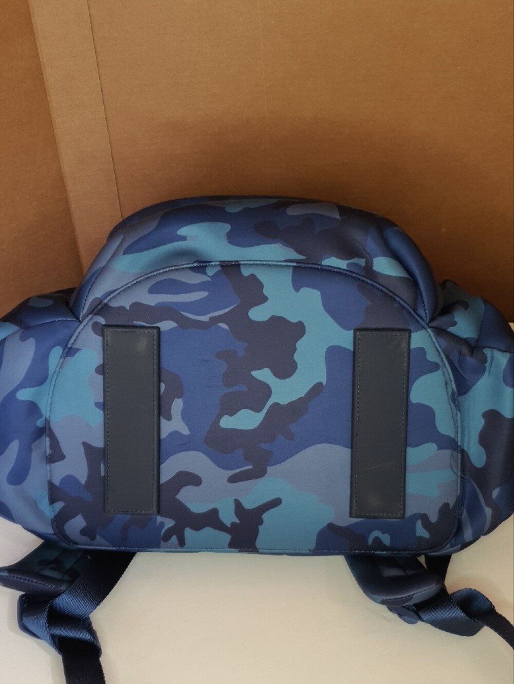 Corkcicle Lotus Backpack Cooler NWT + Free Gift - Picture 11 of 15